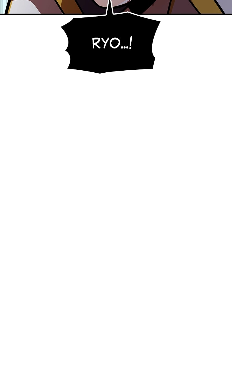 Savior of Divine Blood: Draw Out 0.00000001% to Become the Strongest Chapter 55, page 84 of 138