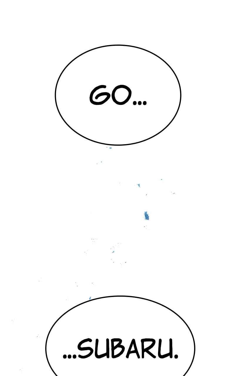 Savior of Divine Blood: Draw Out 0.00000001% to Become the Strongest Chapter 55, page 85 of 138
