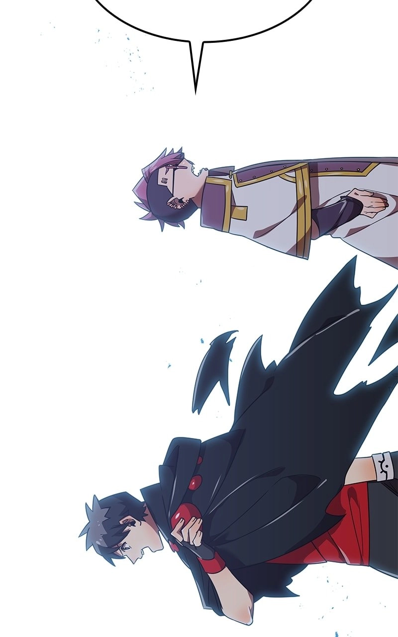 Savior of Divine Blood: Draw Out 0.00000001% to Become the Strongest Chapter 55, page 86 of 138