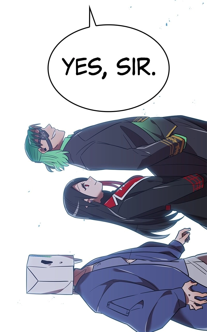 Savior of Divine Blood: Draw Out 0.00000001% to Become the Strongest Chapter 55, page 87 of 138