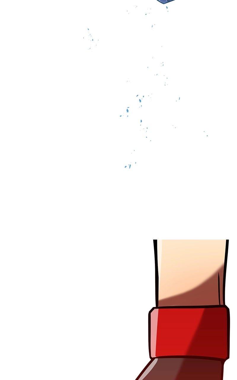 Savior of Divine Blood: Draw Out 0.00000001% to Become the Strongest Chapter 55, page 88 of 138