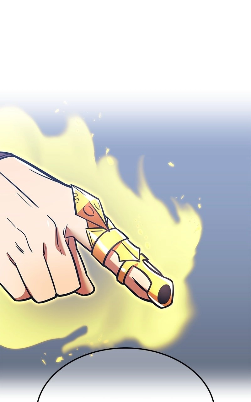 Savior of Divine Blood: Draw Out 0.00000001% to Become the Strongest Chapter 55, page 9 of 138