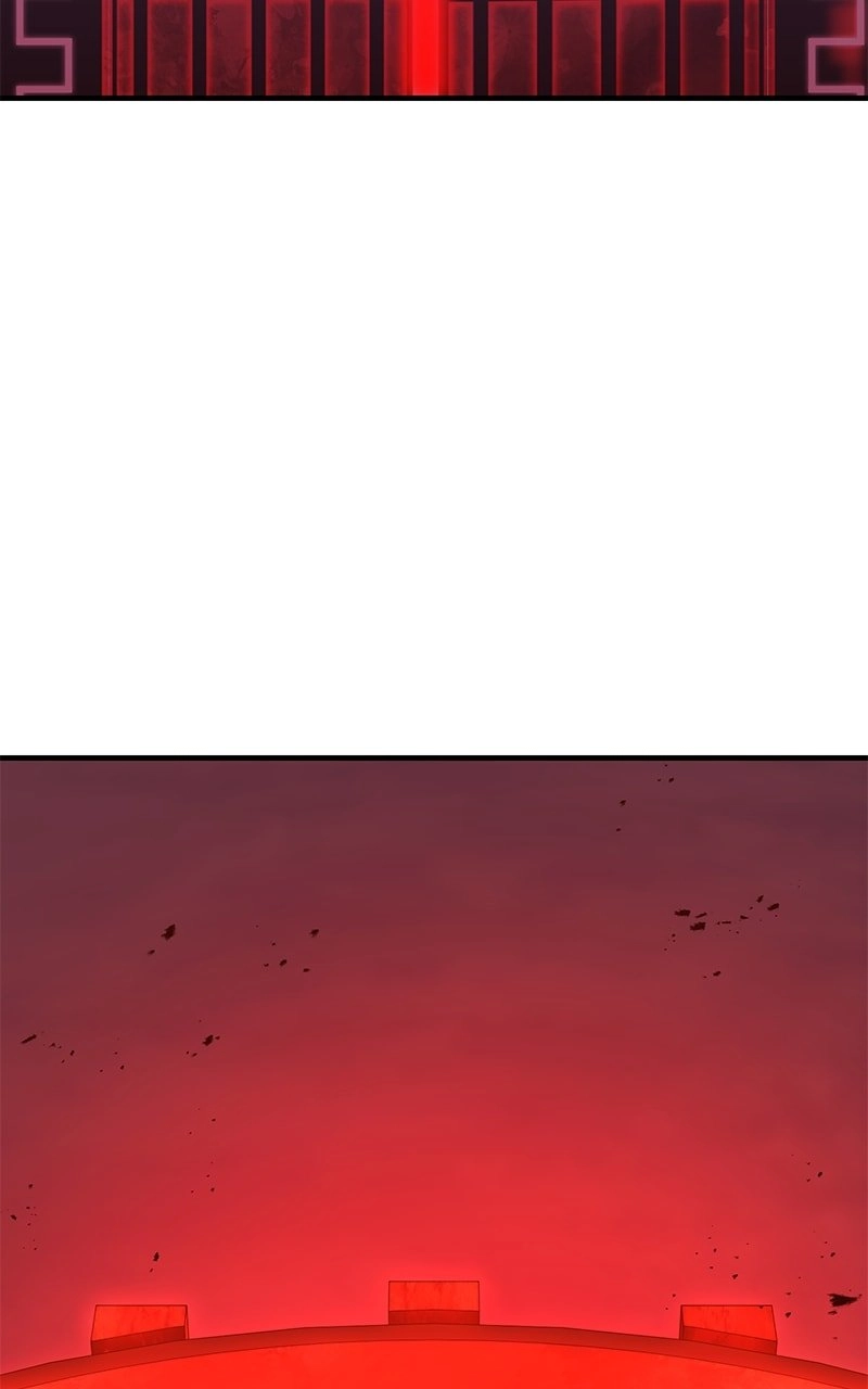 Savior of Divine Blood: Draw Out 0.00000001% to Become the Strongest Chapter 55, page 91 of 138