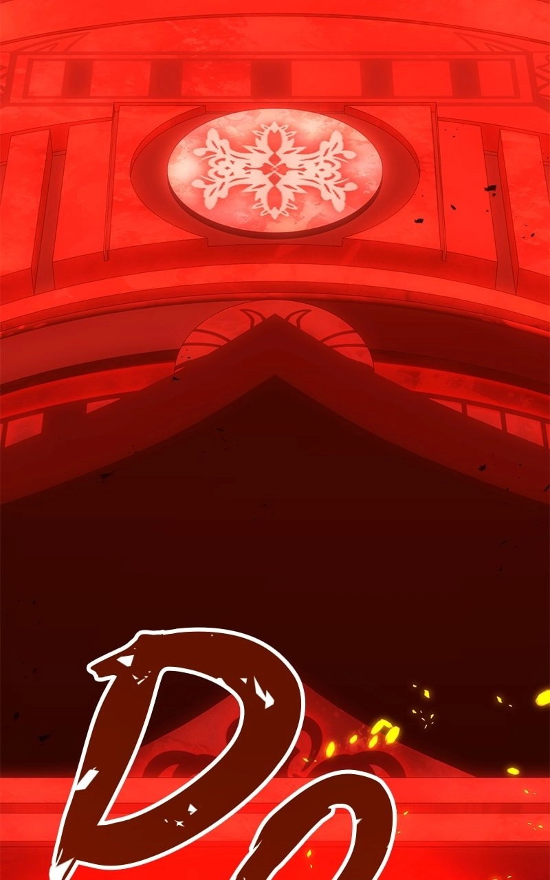 Savior of Divine Blood: Draw Out 0.00000001% to Become the Strongest Chapter 55, page 92 of 138