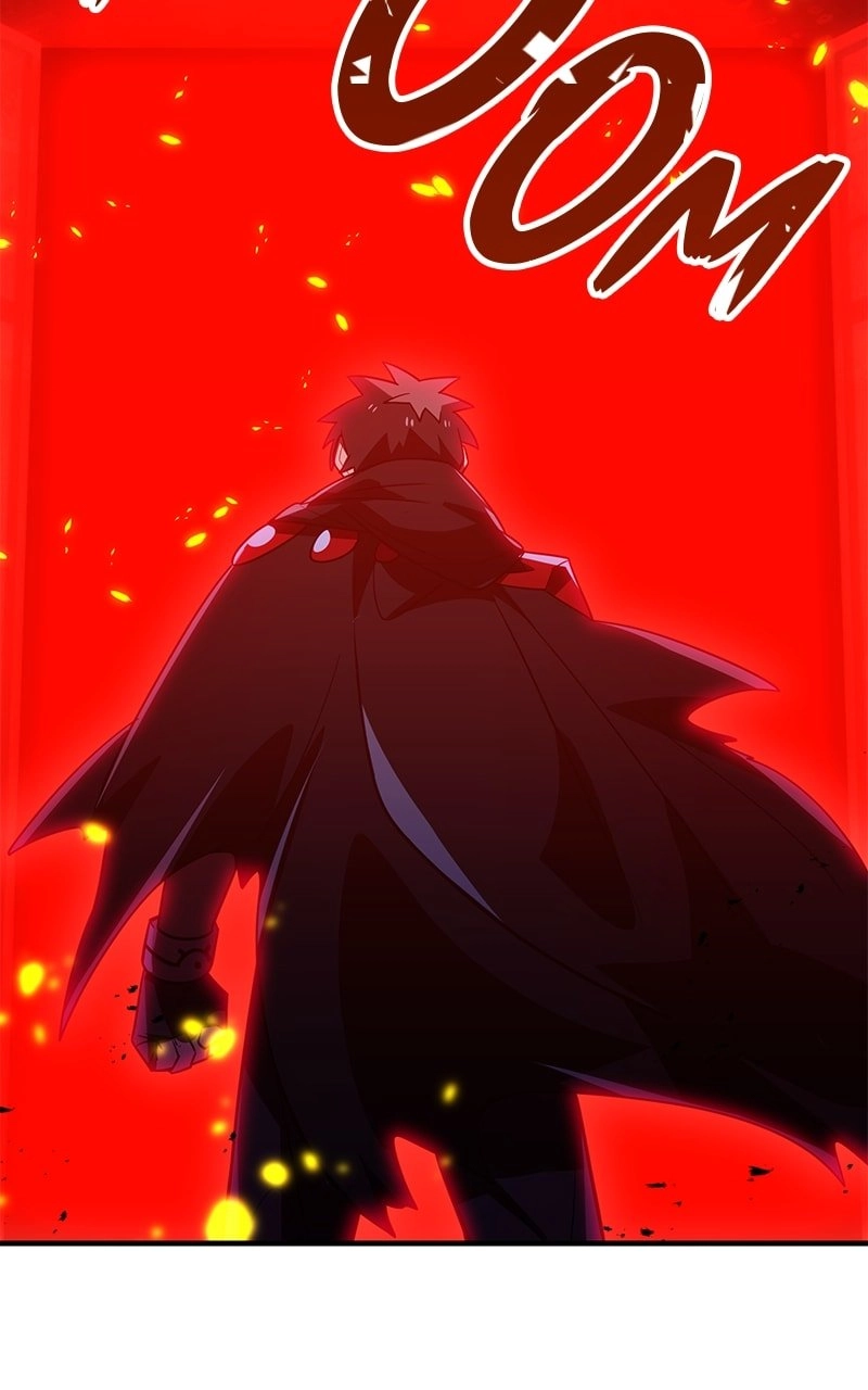 Savior of Divine Blood: Draw Out 0.00000001% to Become the Strongest Chapter 55, page 93 of 138
