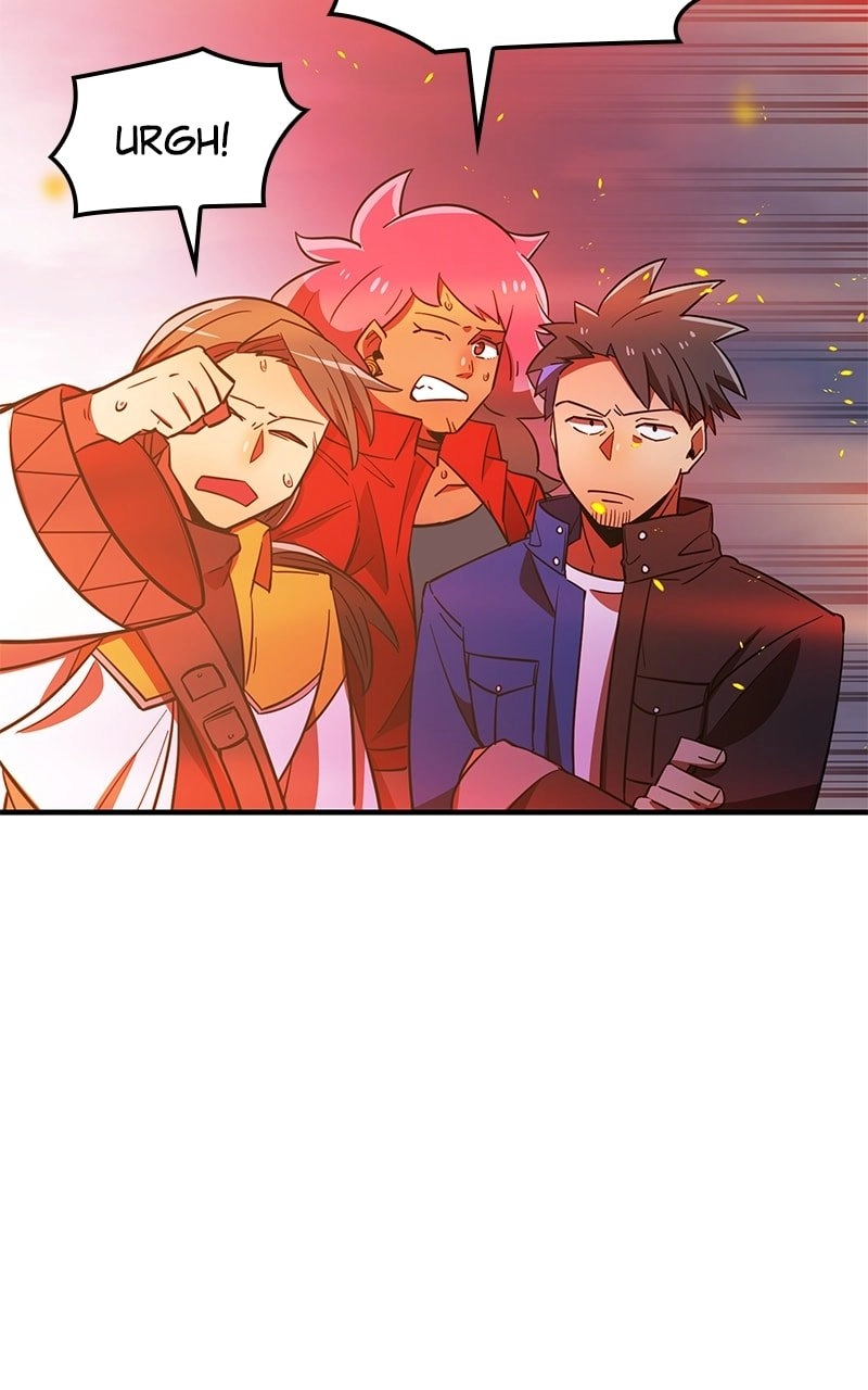 Savior of Divine Blood: Draw Out 0.00000001% to Become the Strongest Chapter 55, page 95 of 138