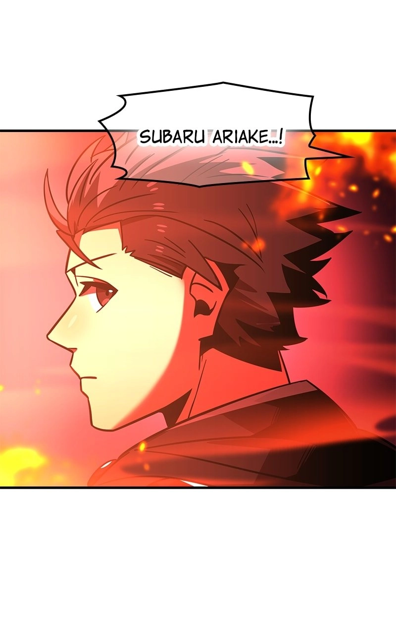 Savior of Divine Blood: Draw Out 0.00000001% to Become the Strongest Chapter 55, page 96 of 138