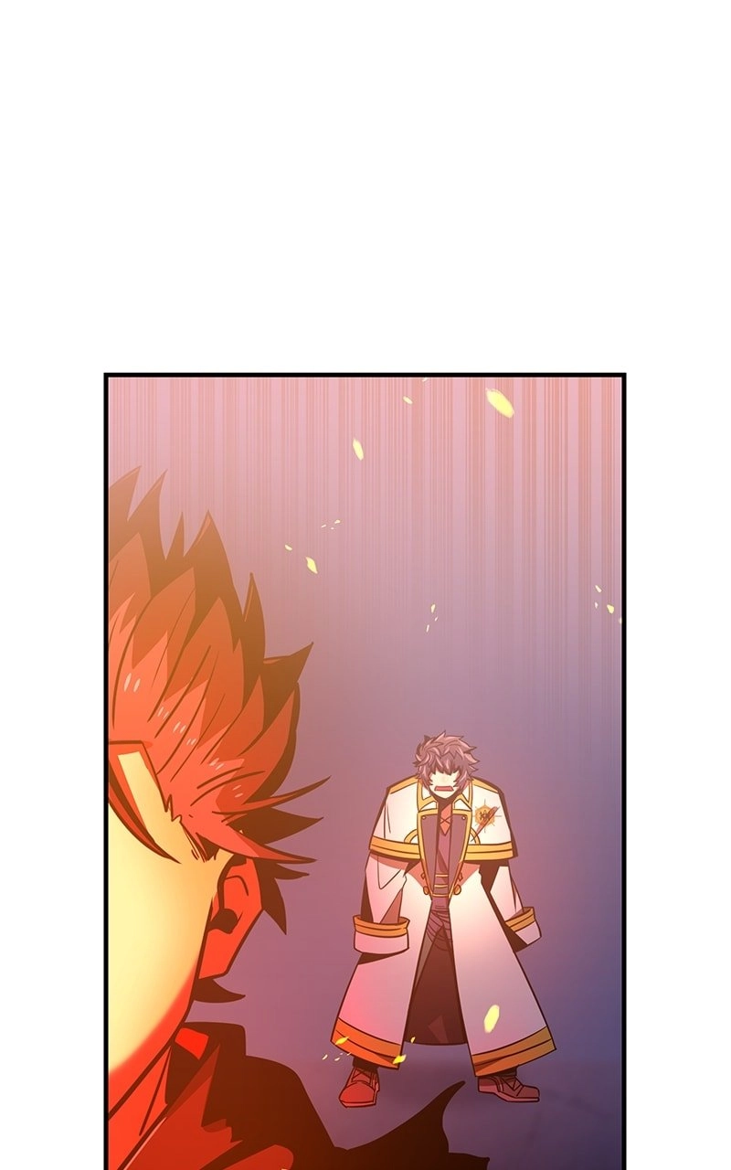 Savior of Divine Blood: Draw Out 0.00000001% to Become the Strongest Chapter 55, page 97 of 138