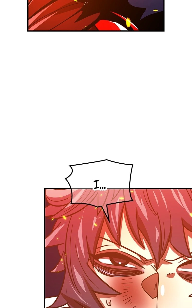Savior of Divine Blood: Draw Out 0.00000001% to Become the Strongest Chapter 55, page 98 of 138