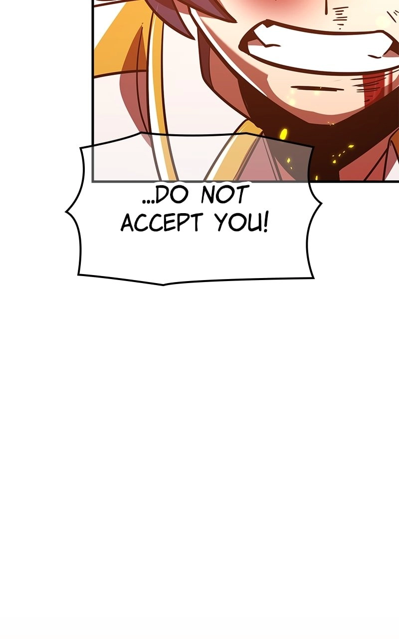 Savior of Divine Blood: Draw Out 0.00000001% to Become the Strongest Chapter 55, page 99 of 138
