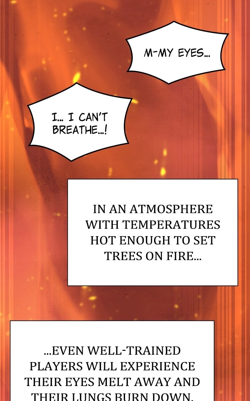 Savior of Divine Blood: Draw Out 0.00000001% to Become the Strongest Chapter 56, page 10 of 168