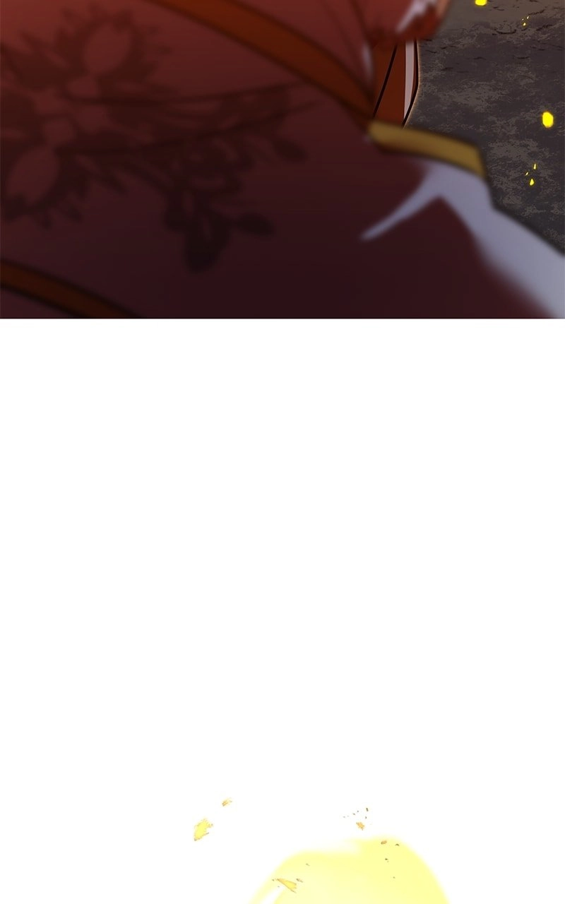 Savior of Divine Blood: Draw Out 0.00000001% to Become the Strongest Chapter 56, page 100 of 168