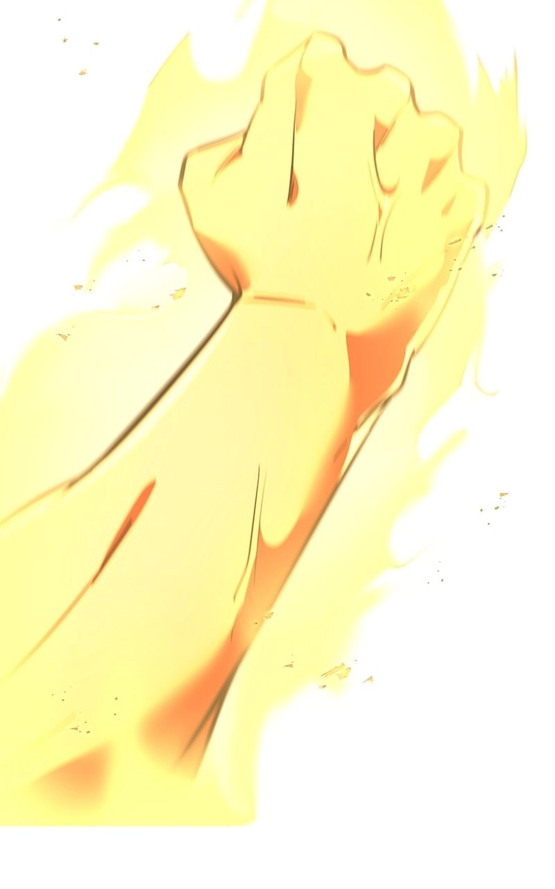 Savior of Divine Blood: Draw Out 0.00000001% to Become the Strongest Chapter 56, page 101 of 168