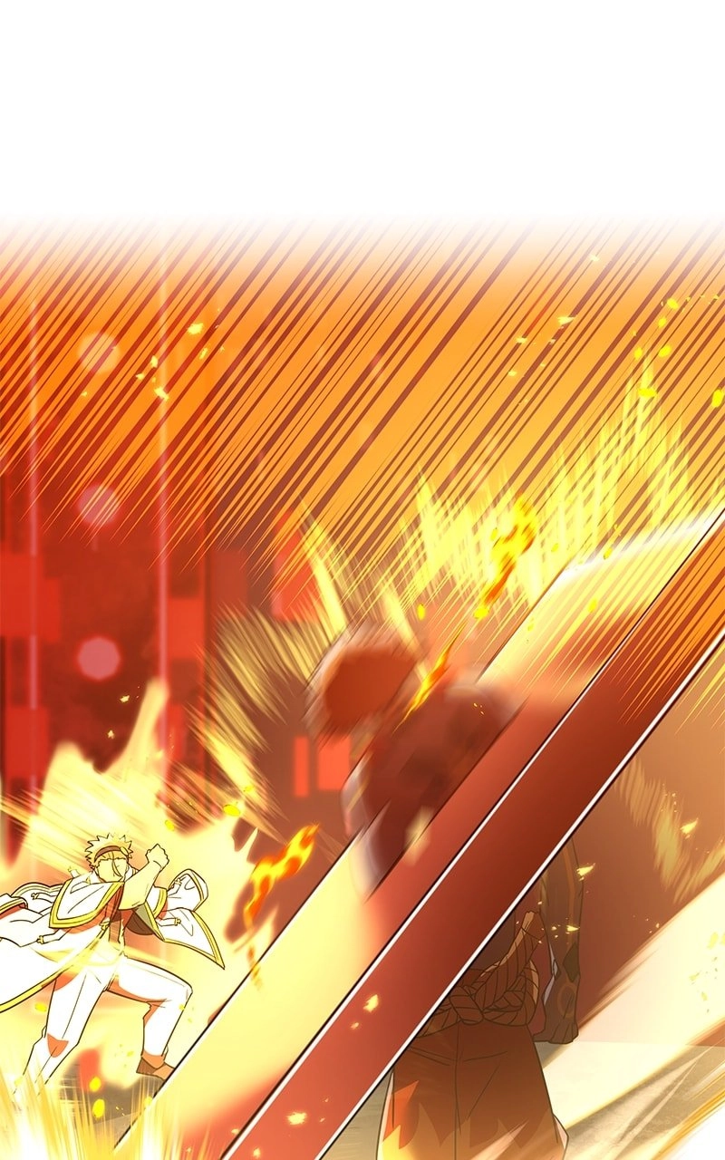 Savior of Divine Blood: Draw Out 0.00000001% to Become the Strongest Chapter 56, page 102 of 168