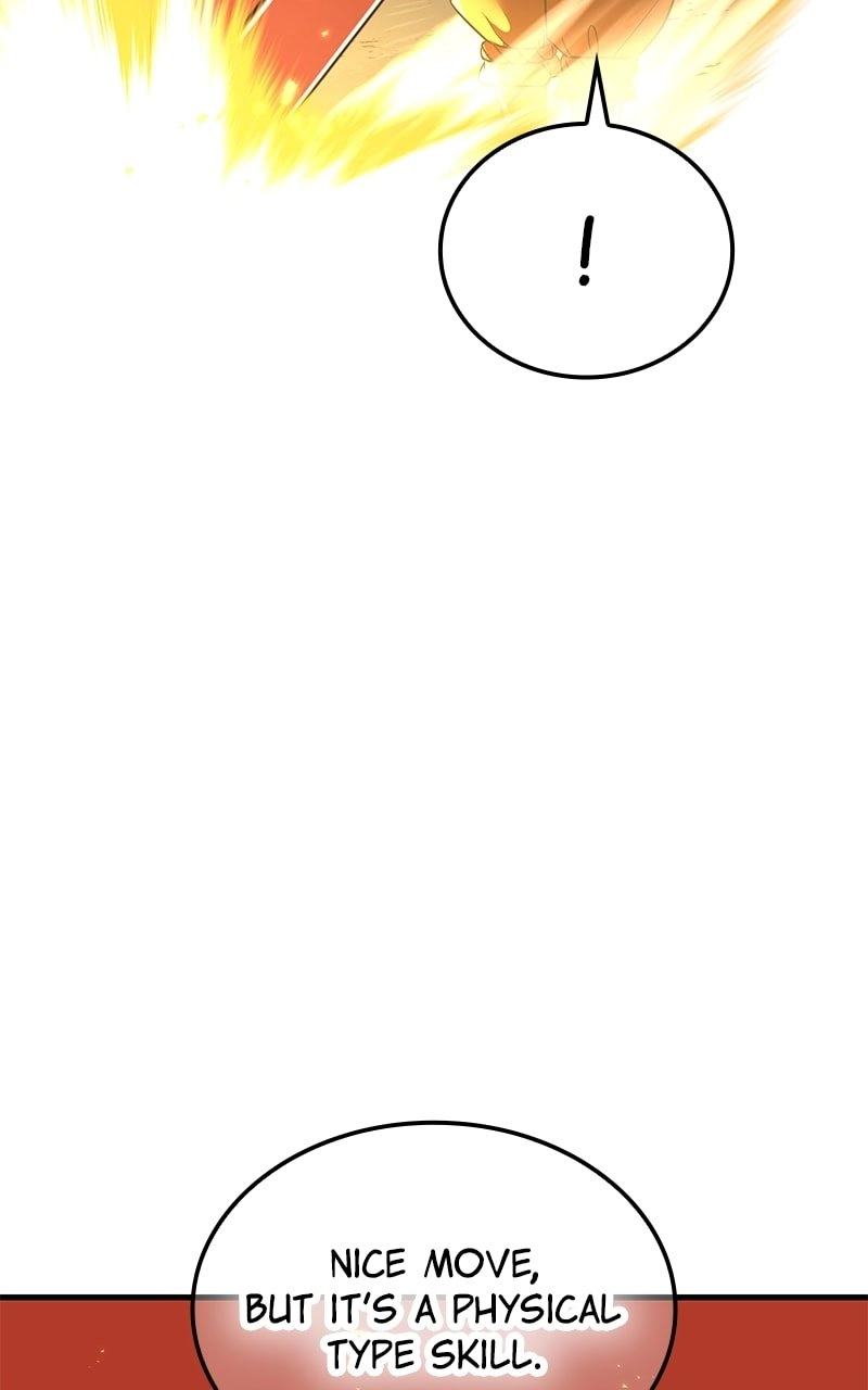 Savior of Divine Blood: Draw Out 0.00000001% to Become the Strongest Chapter 56, page 103 of 168