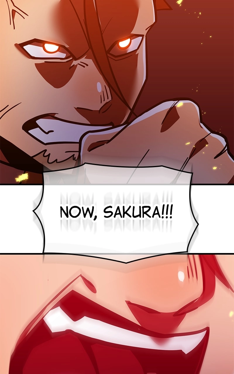 Savior of Divine Blood: Draw Out 0.00000001% to Become the Strongest Chapter 56, page 105 of 168