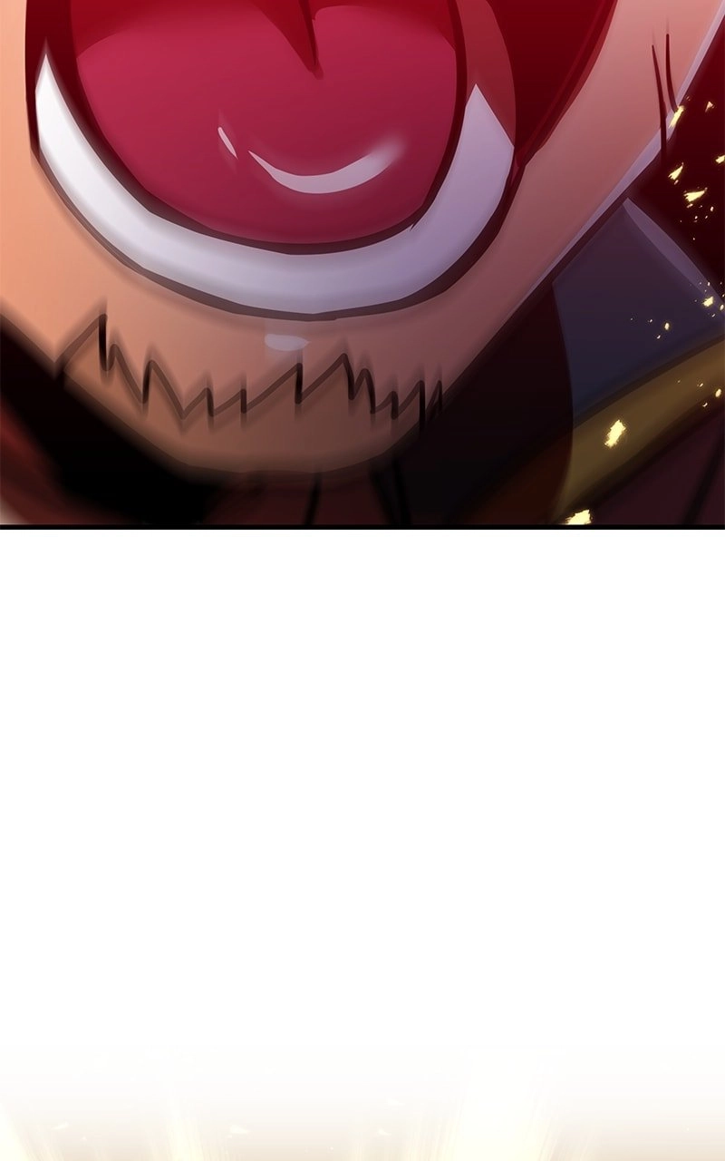 Savior of Divine Blood: Draw Out 0.00000001% to Become the Strongest Chapter 56, page 106 of 168
