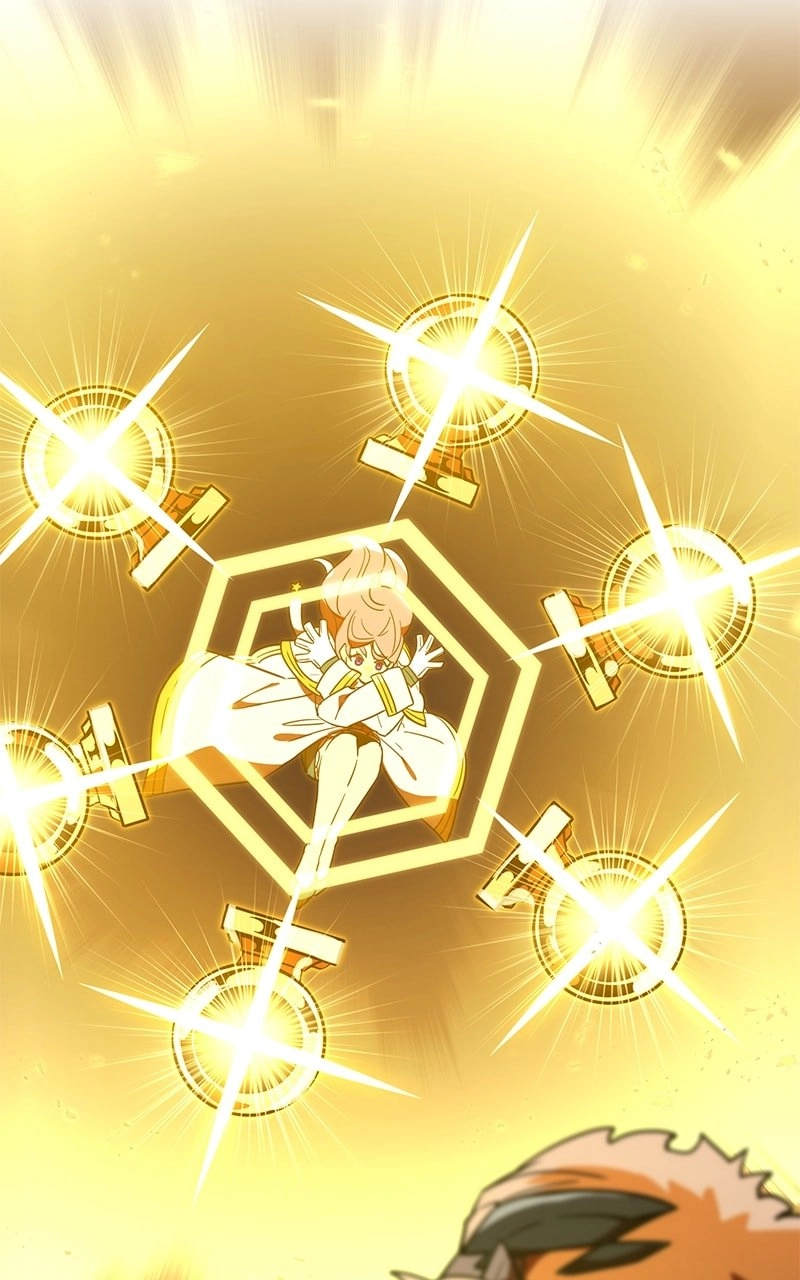 Savior of Divine Blood: Draw Out 0.00000001% to Become the Strongest Chapter 56, page 107 of 168