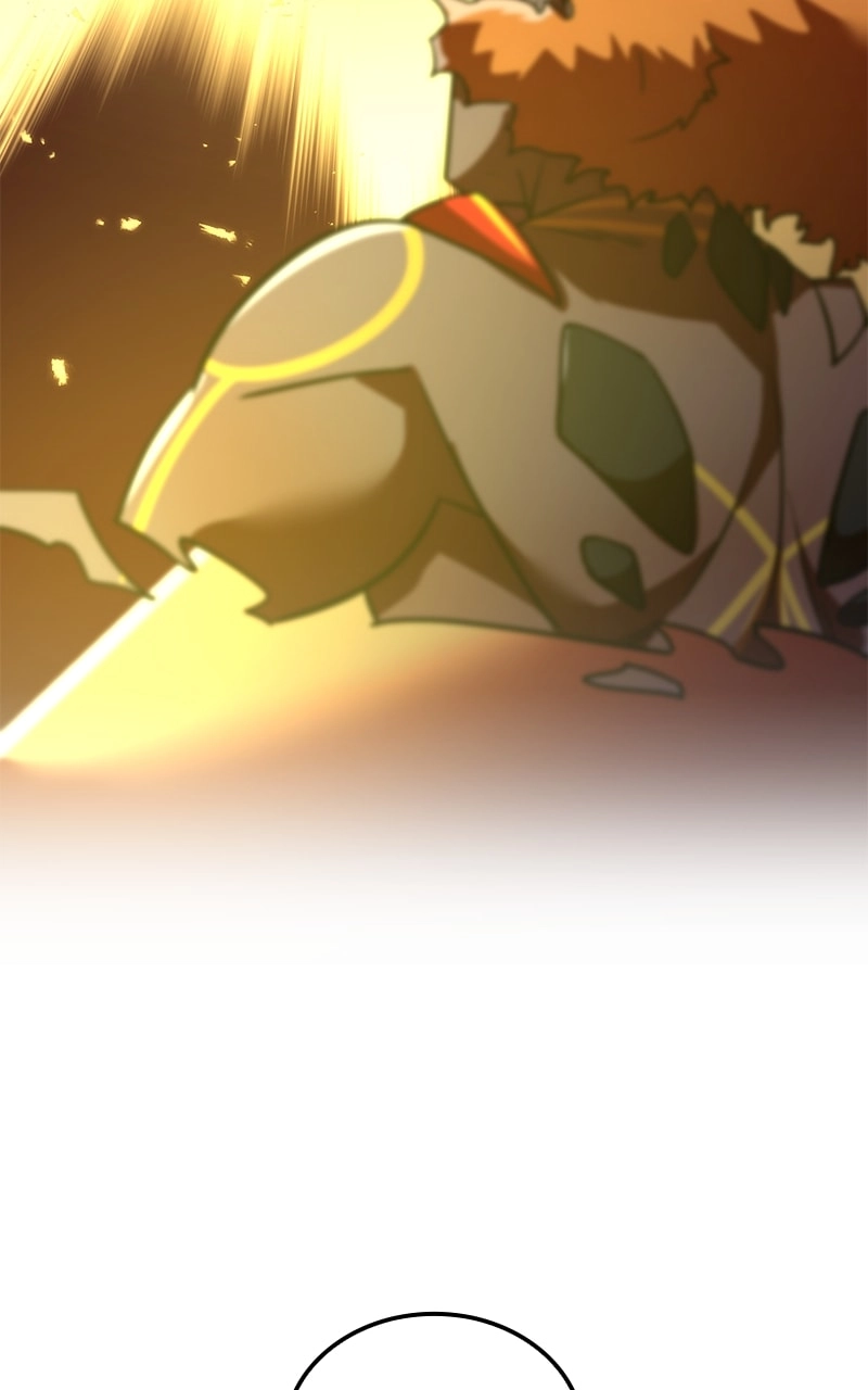 Savior of Divine Blood: Draw Out 0.00000001% to Become the Strongest Chapter 56, page 108 of 168