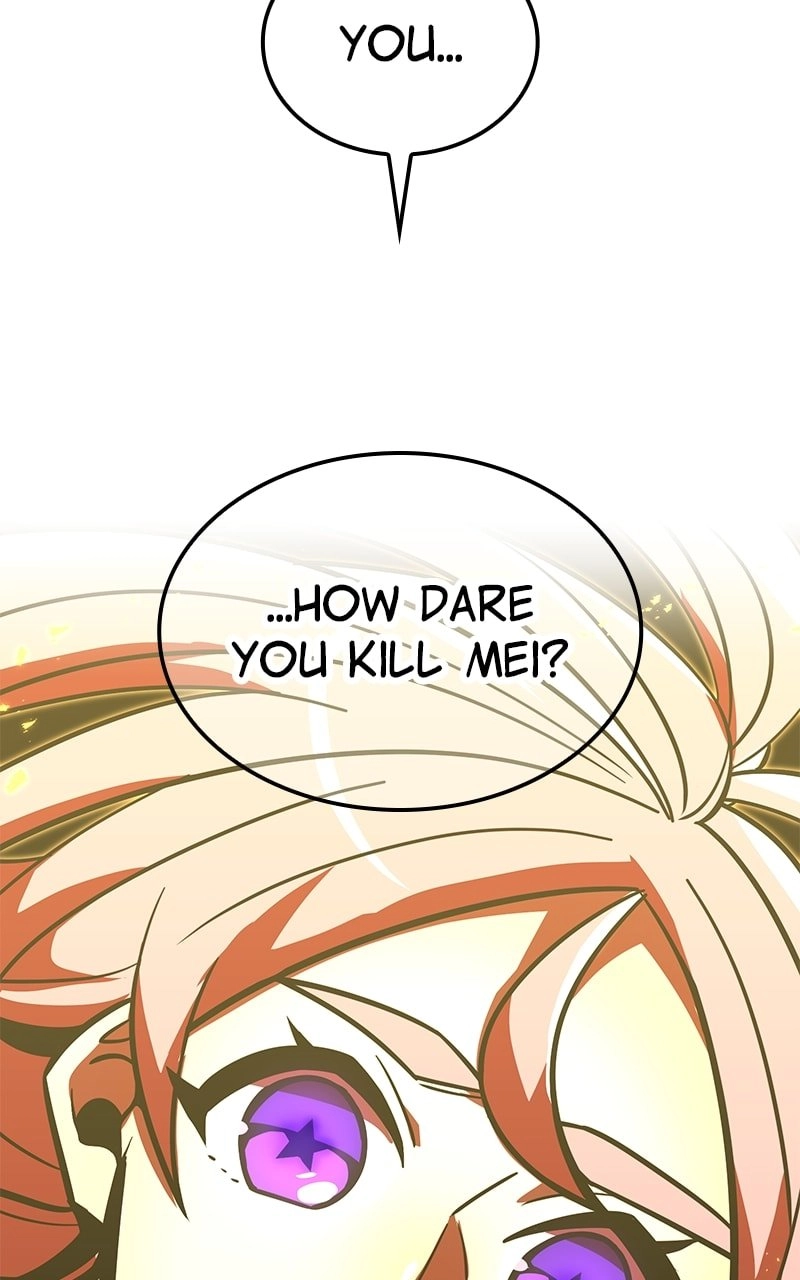 Savior of Divine Blood: Draw Out 0.00000001% to Become the Strongest Chapter 56, page 109 of 168