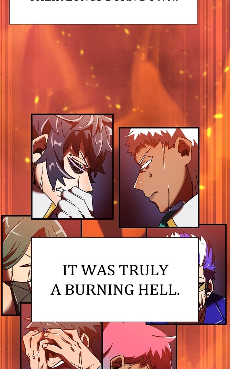 Savior of Divine Blood: Draw Out 0.00000001% to Become the Strongest Chapter 56, page 11 of 168