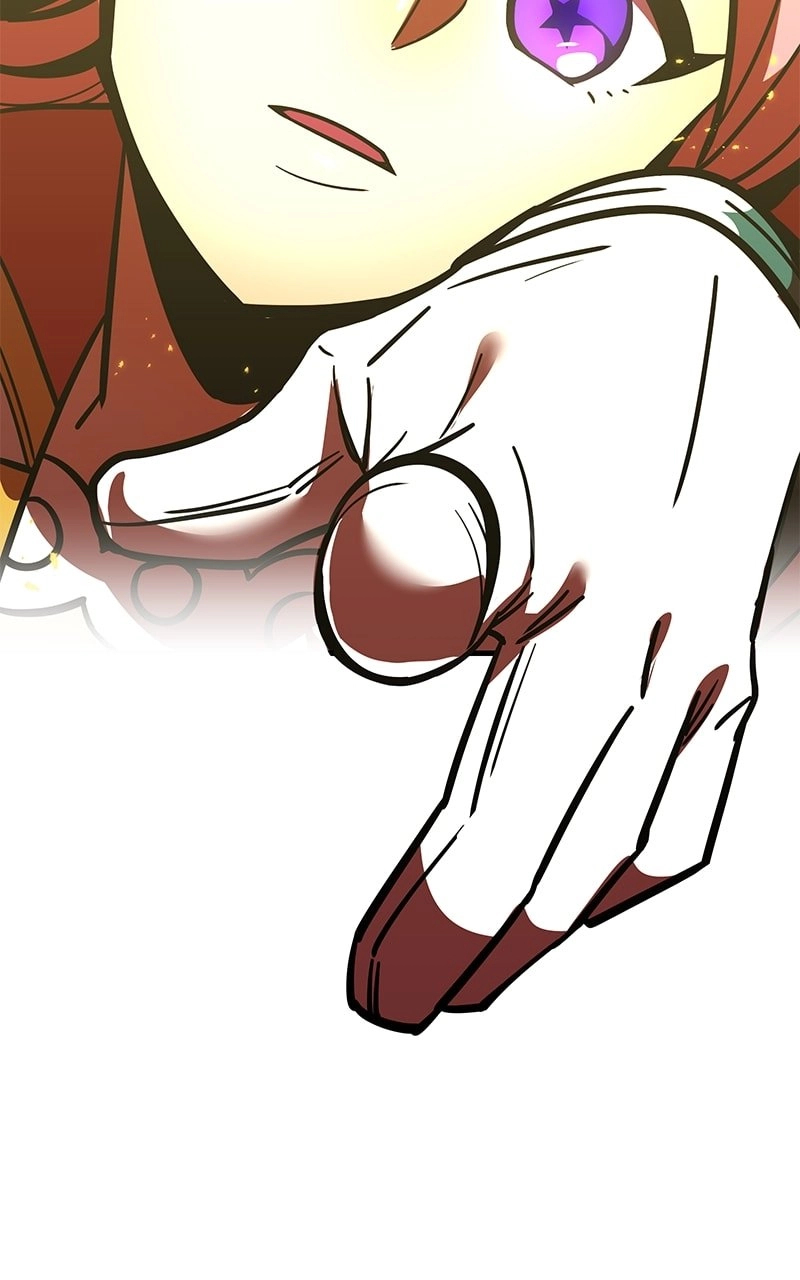 Savior of Divine Blood: Draw Out 0.00000001% to Become the Strongest Chapter 56, page 110 of 168