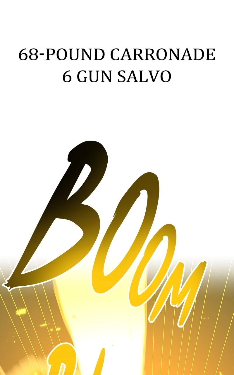 Savior of Divine Blood: Draw Out 0.00000001% to Become the Strongest Chapter 56, page 111 of 168