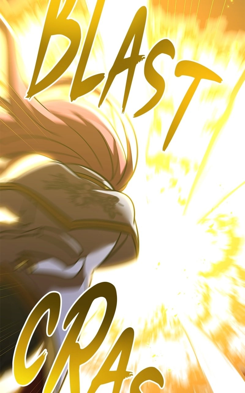 Savior of Divine Blood: Draw Out 0.00000001% to Become the Strongest Chapter 56, page 112 of 168