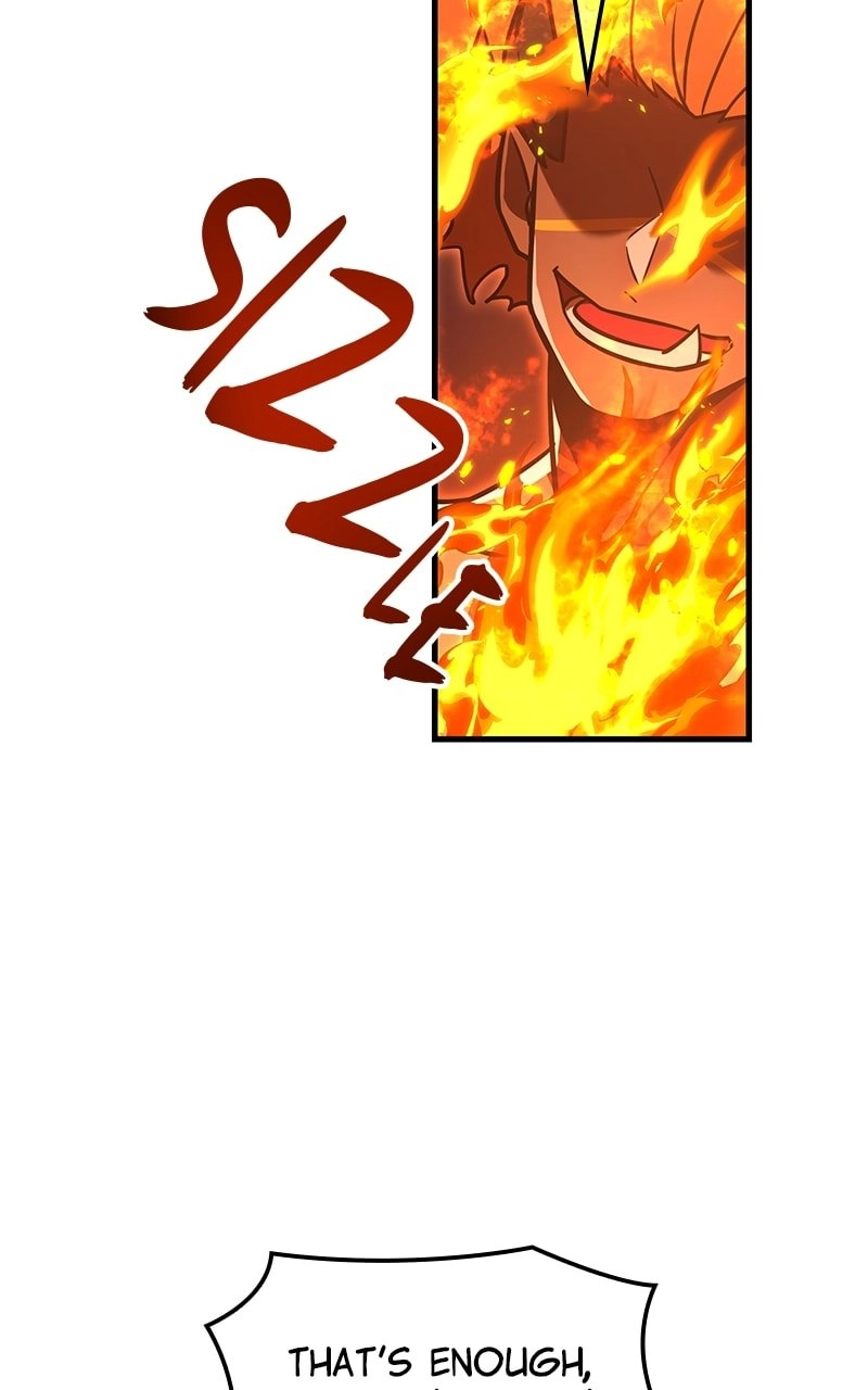 Savior of Divine Blood: Draw Out 0.00000001% to Become the Strongest Chapter 56, page 114 of 168
