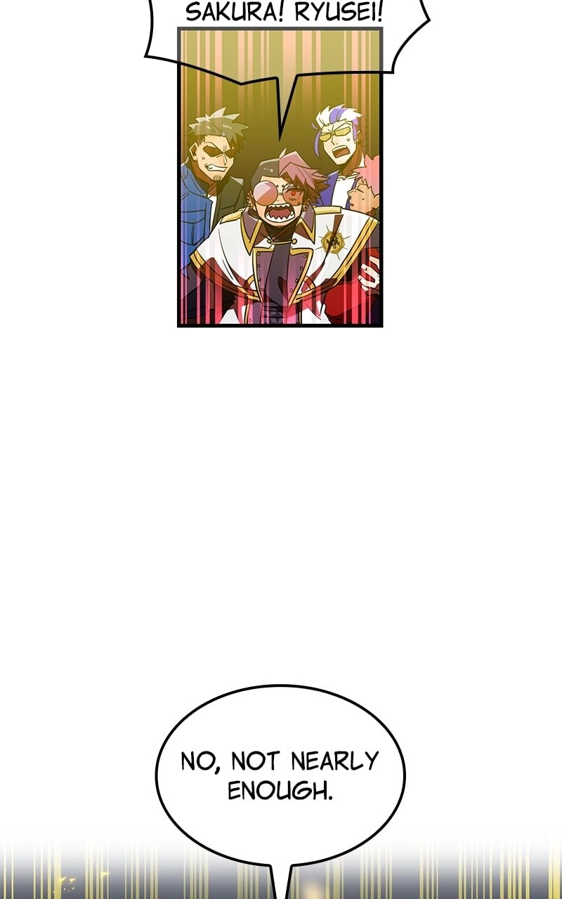 Savior of Divine Blood: Draw Out 0.00000001% to Become the Strongest Chapter 56, page 115 of 168