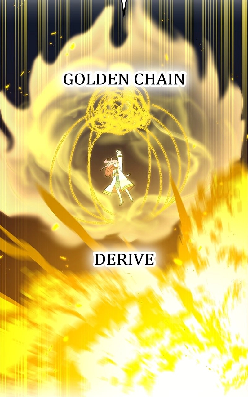 Savior of Divine Blood: Draw Out 0.00000001% to Become the Strongest Chapter 56, page 116 of 168