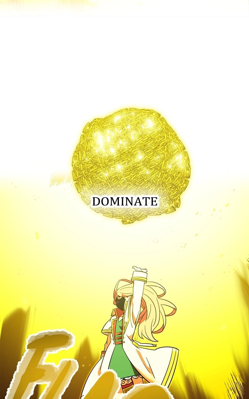 Savior of Divine Blood: Draw Out 0.00000001% to Become the Strongest Chapter 56, page 117 of 168