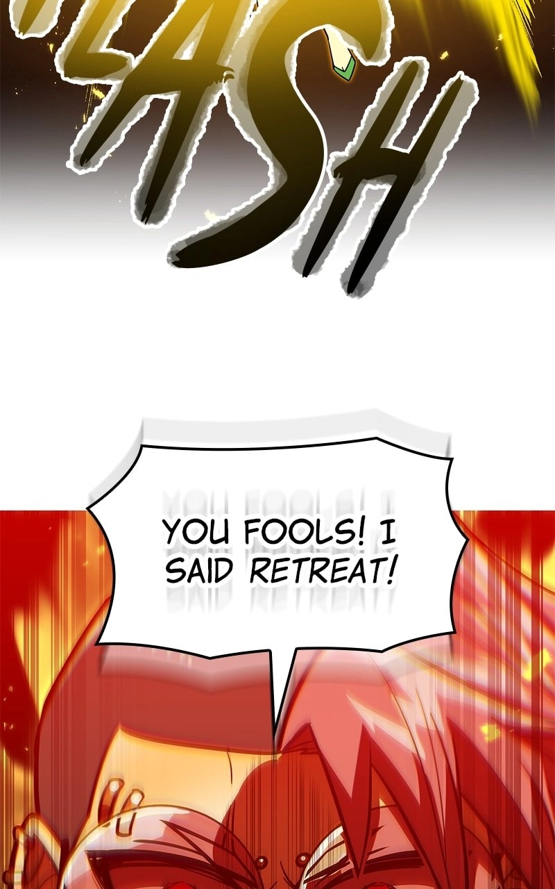 Savior of Divine Blood: Draw Out 0.00000001% to Become the Strongest Chapter 56, page 118 of 168