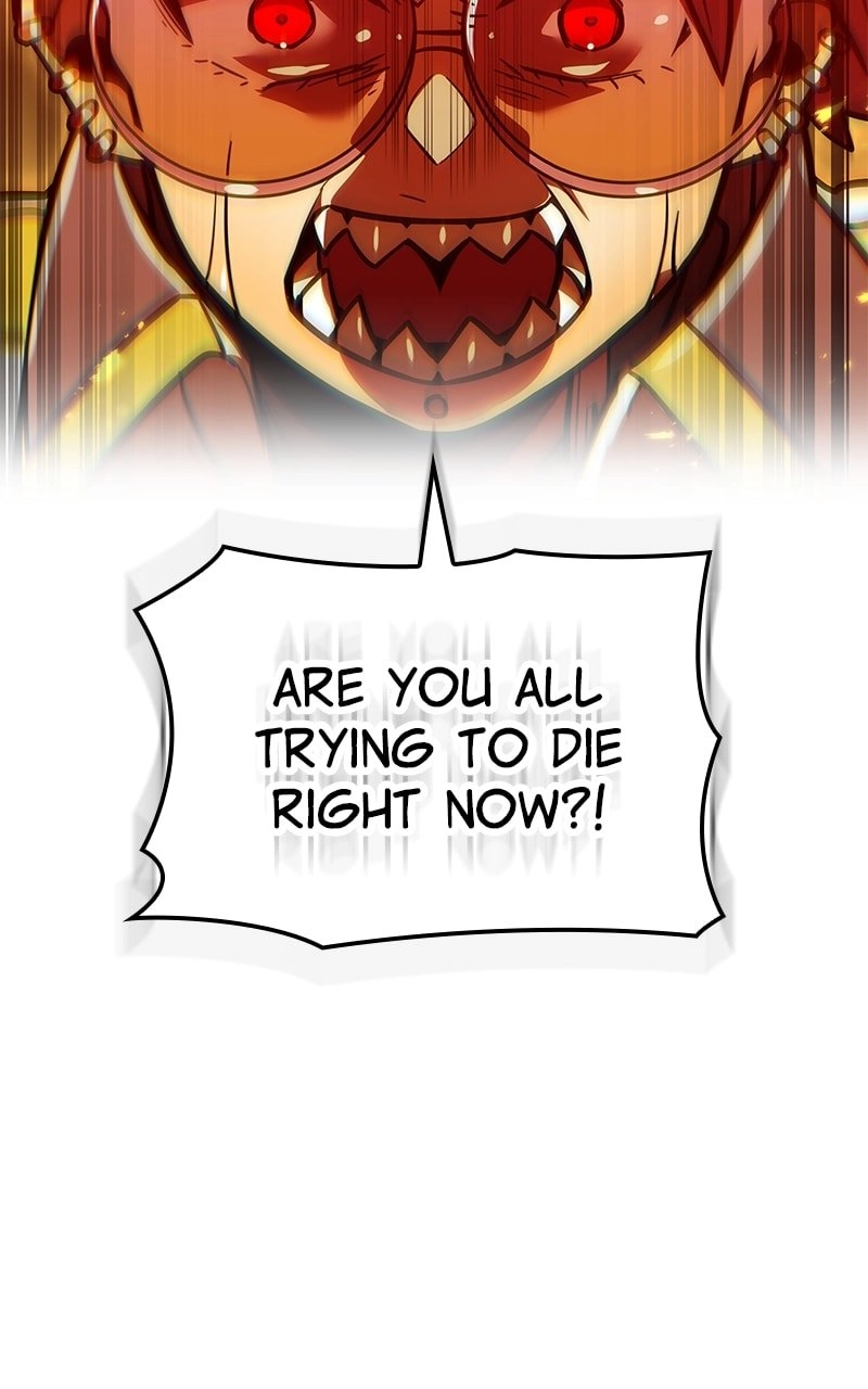 Savior of Divine Blood: Draw Out 0.00000001% to Become the Strongest Chapter 56, page 119 of 168