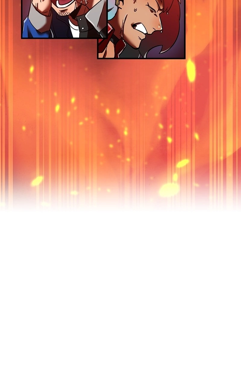 Savior of Divine Blood: Draw Out 0.00000001% to Become the Strongest Chapter 56, page 12 of 168
