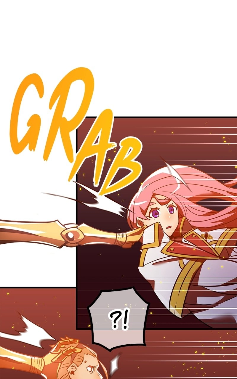 Savior of Divine Blood: Draw Out 0.00000001% to Become the Strongest Chapter 56, page 121 of 168