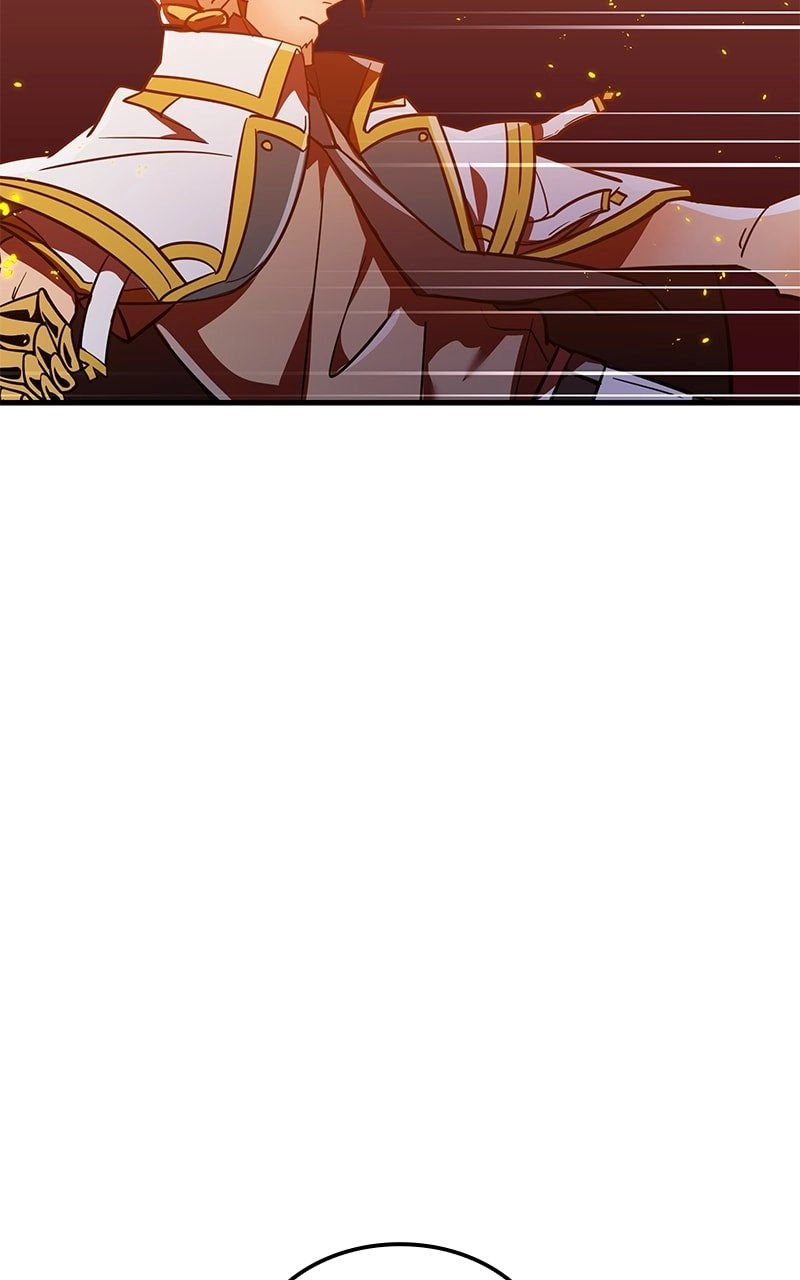 Savior of Divine Blood: Draw Out 0.00000001% to Become the Strongest Chapter 56, page 122 of 168