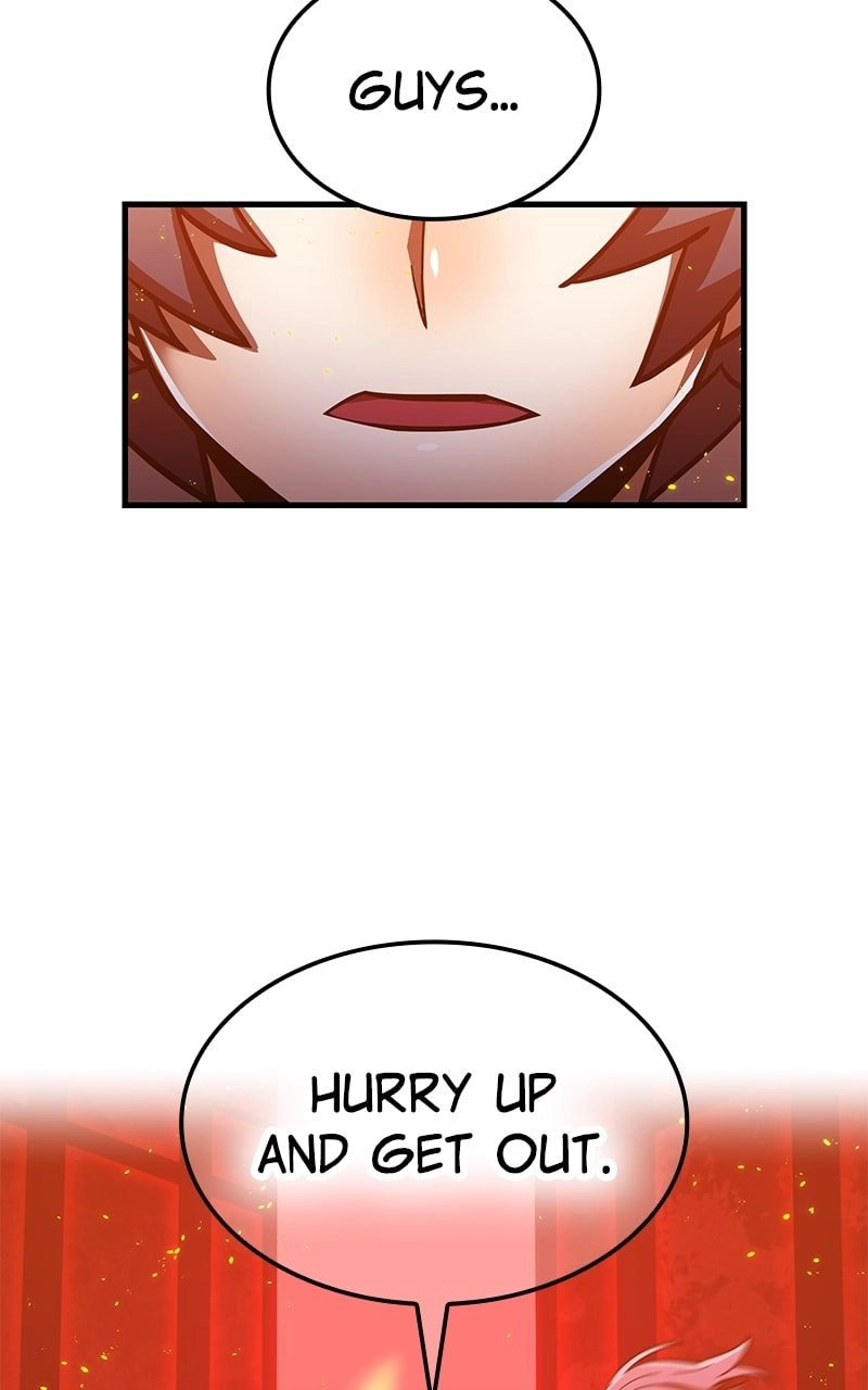Savior of Divine Blood: Draw Out 0.00000001% to Become the Strongest Chapter 56, page 123 of 168