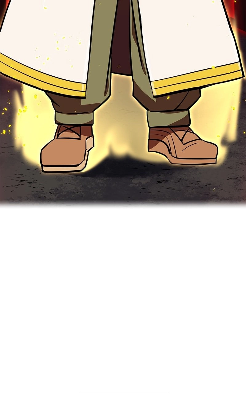 Savior of Divine Blood: Draw Out 0.00000001% to Become the Strongest Chapter 56, page 125 of 168