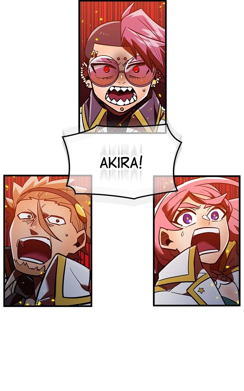 Savior of Divine Blood: Draw Out 0.00000001% to Become the Strongest Chapter 56, page 126 of 168