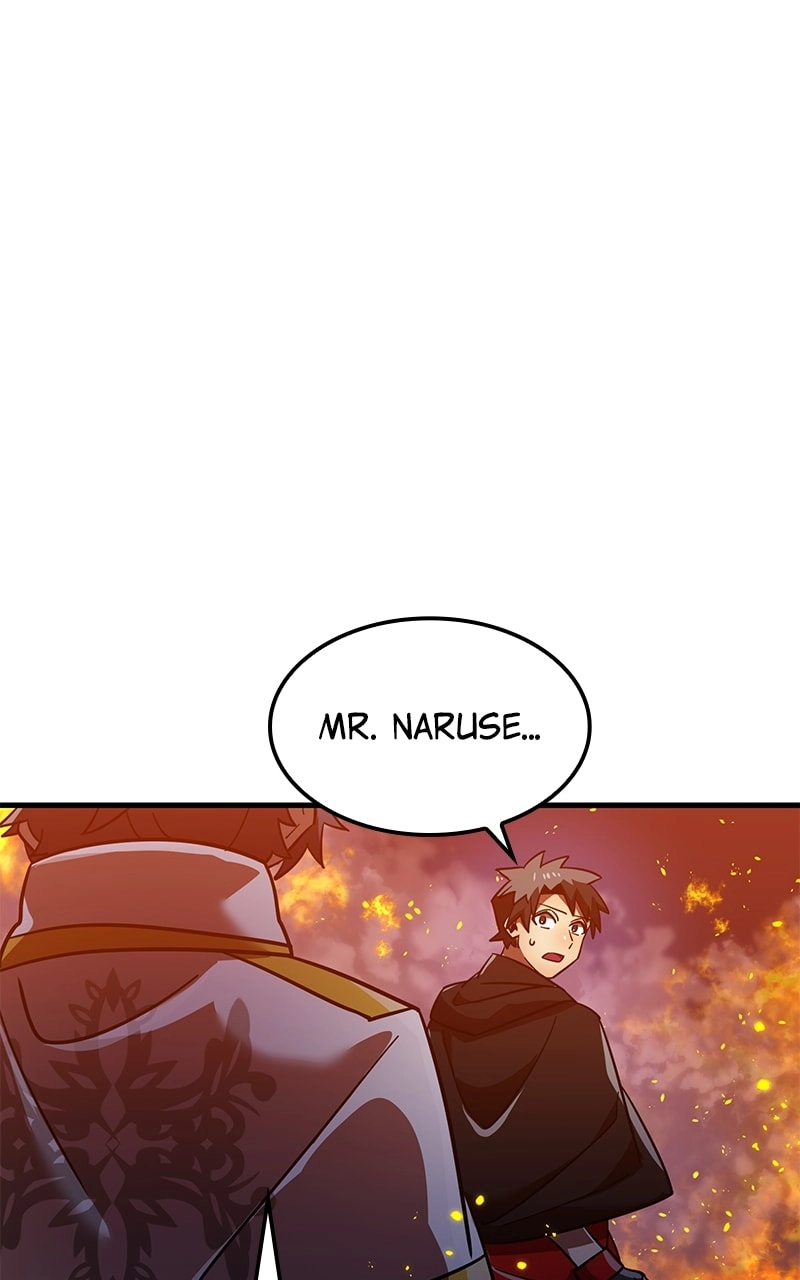 Savior of Divine Blood: Draw Out 0.00000001% to Become the Strongest Chapter 56, page 127 of 168