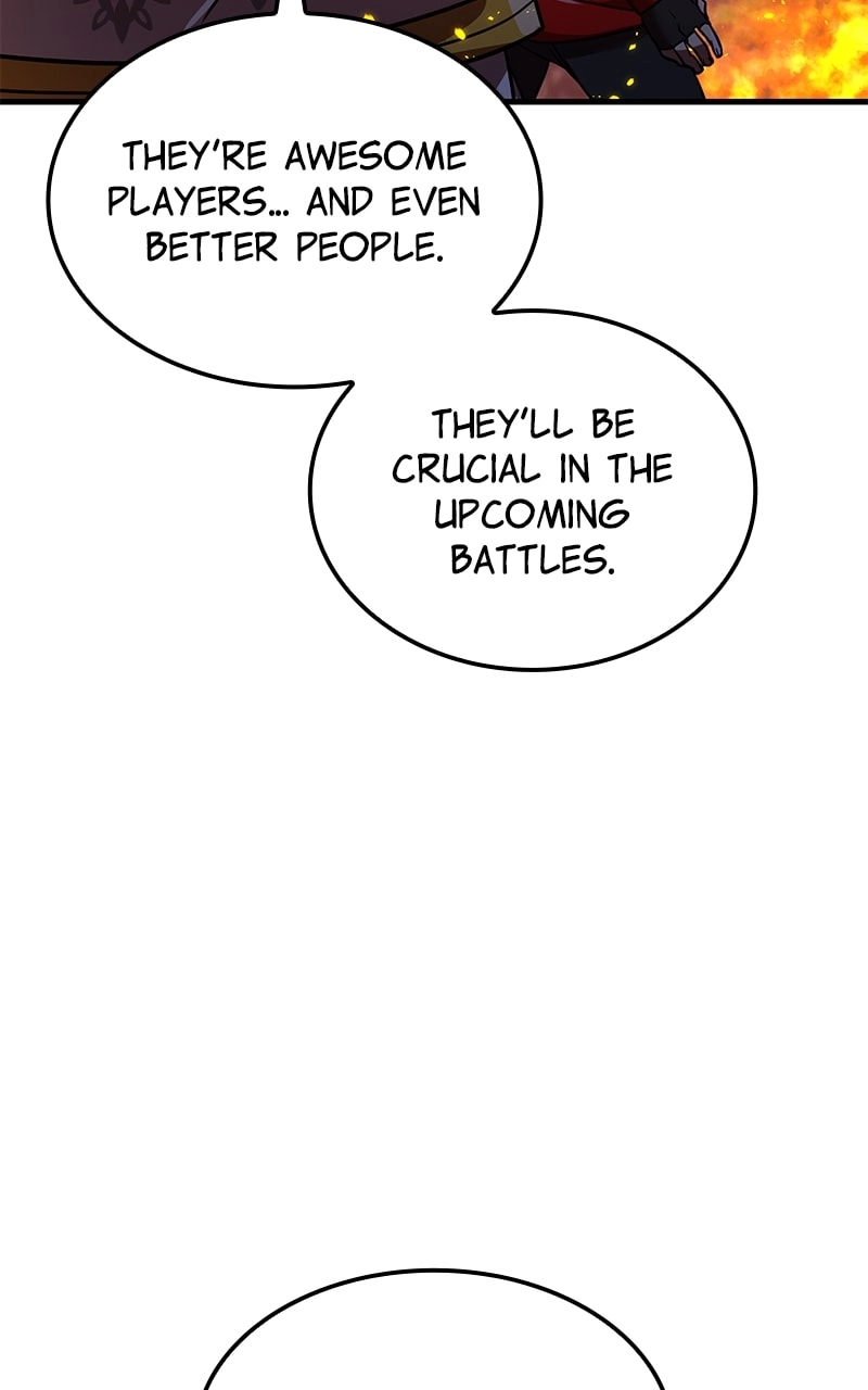 Savior of Divine Blood: Draw Out 0.00000001% to Become the Strongest Chapter 56, page 128 of 168
