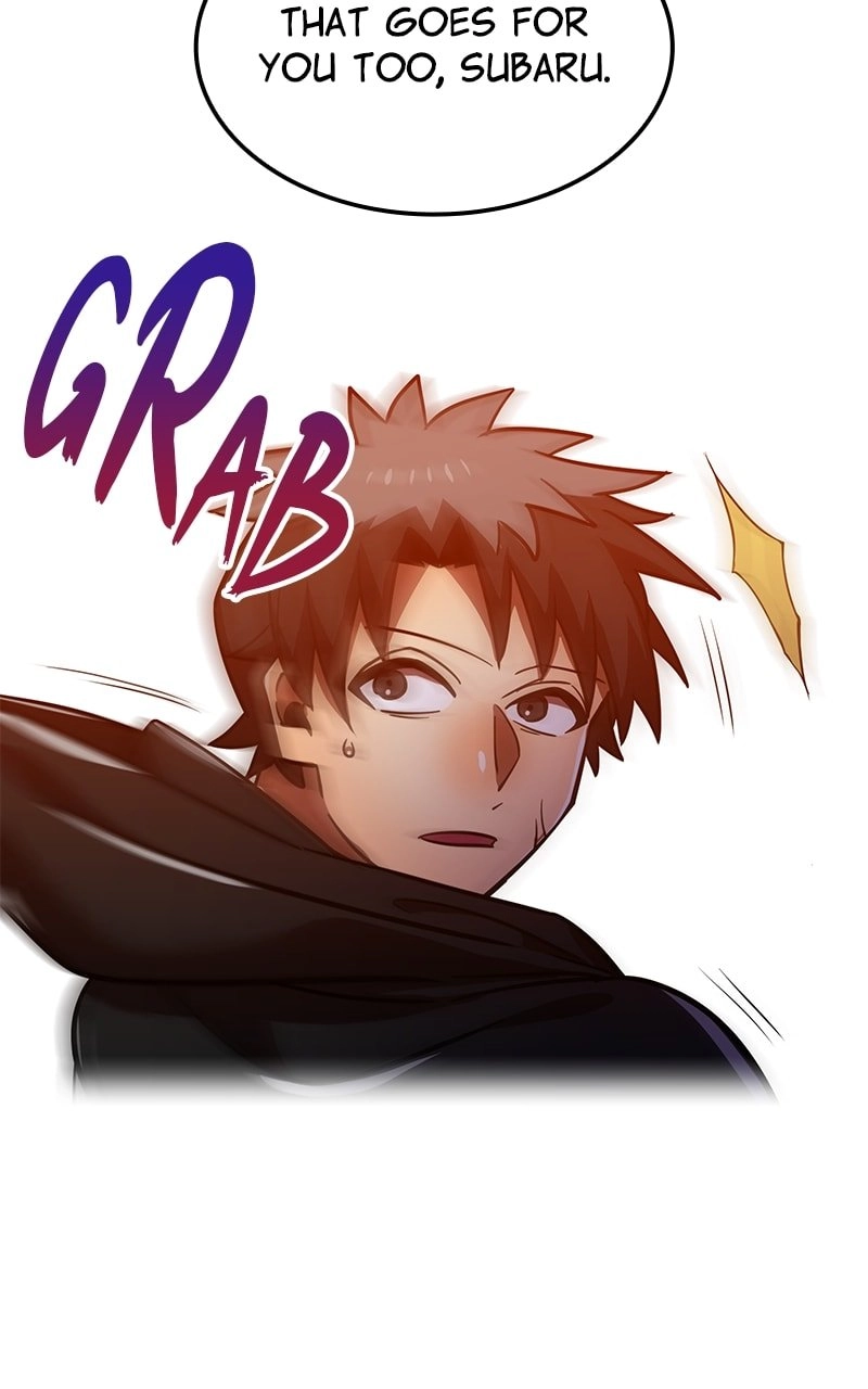 Savior of Divine Blood: Draw Out 0.00000001% to Become the Strongest Chapter 56, page 129 of 168