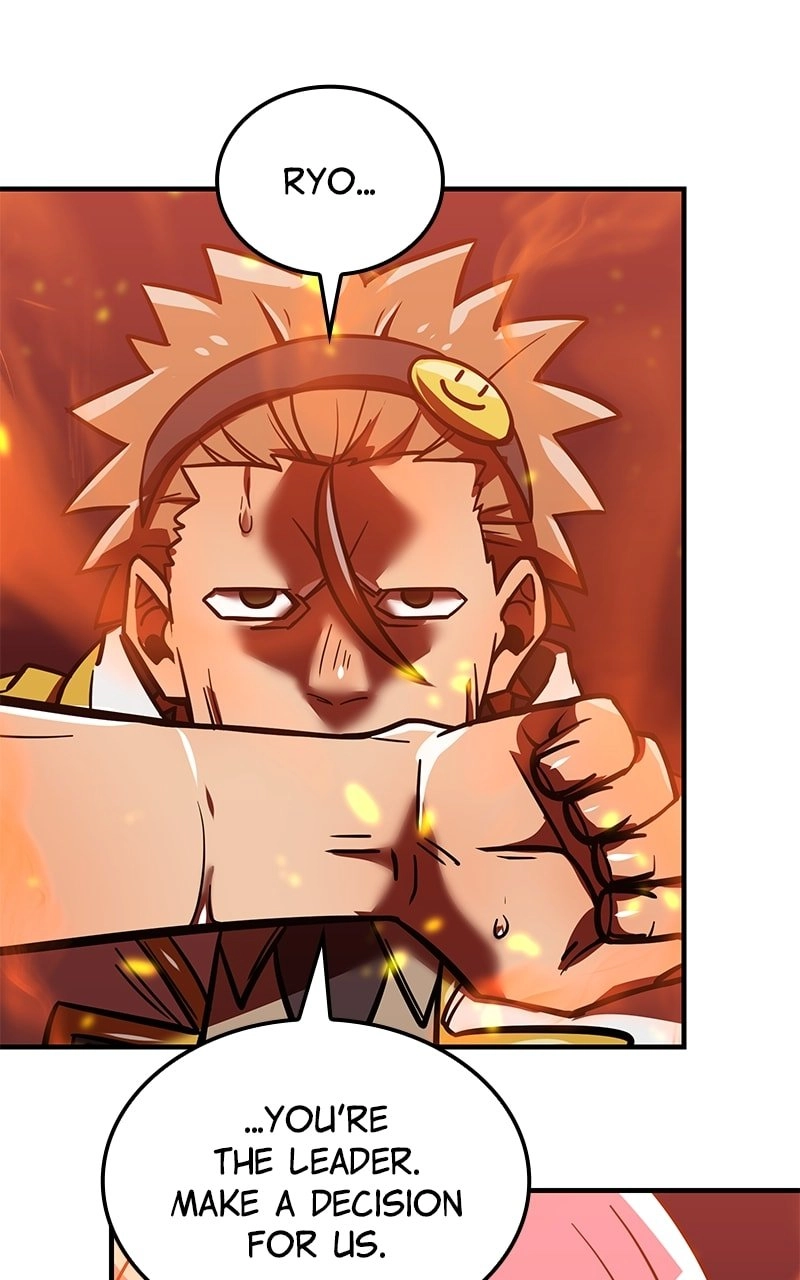 Savior of Divine Blood: Draw Out 0.00000001% to Become the Strongest Chapter 56, page 13 of 168