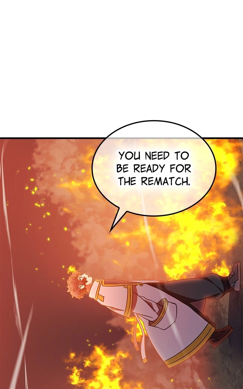 Savior of Divine Blood: Draw Out 0.00000001% to Become the Strongest Chapter 56, page 130 of 168