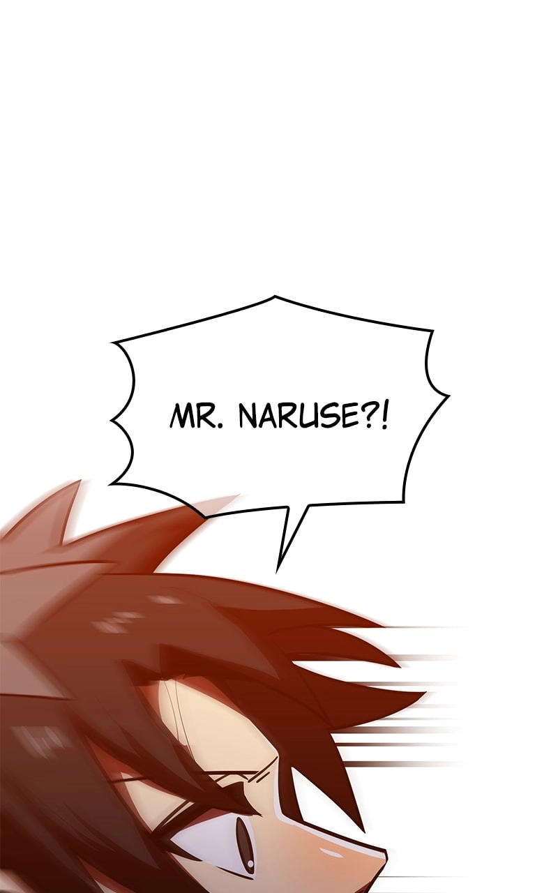 Savior of Divine Blood: Draw Out 0.00000001% to Become the Strongest Chapter 56, page 132 of 168