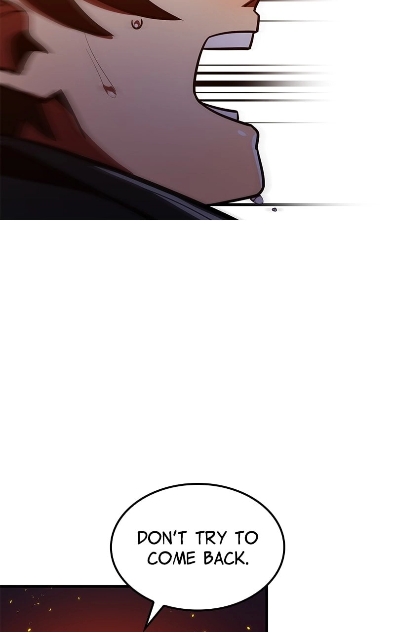 Savior of Divine Blood: Draw Out 0.00000001% to Become the Strongest Chapter 56, page 133 of 168