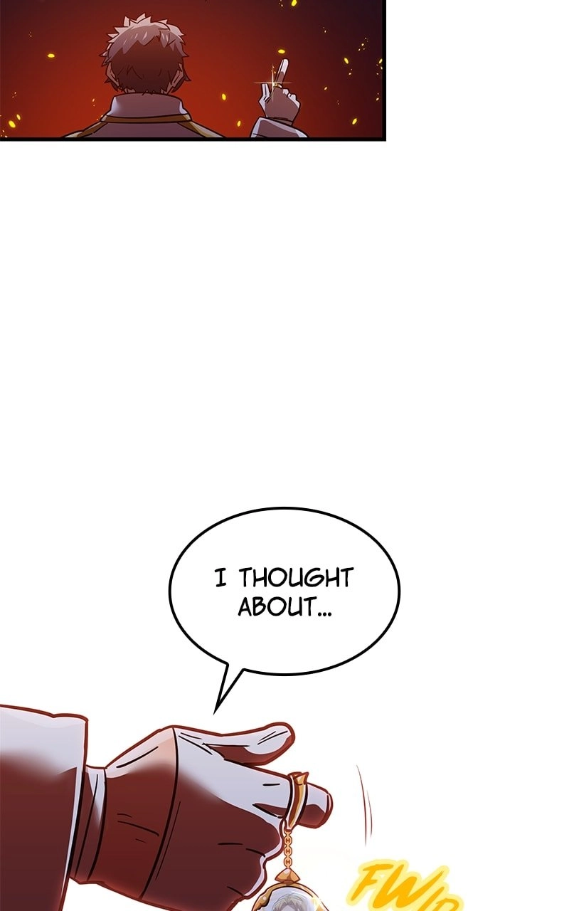 Savior of Divine Blood: Draw Out 0.00000001% to Become the Strongest Chapter 56, page 134 of 168