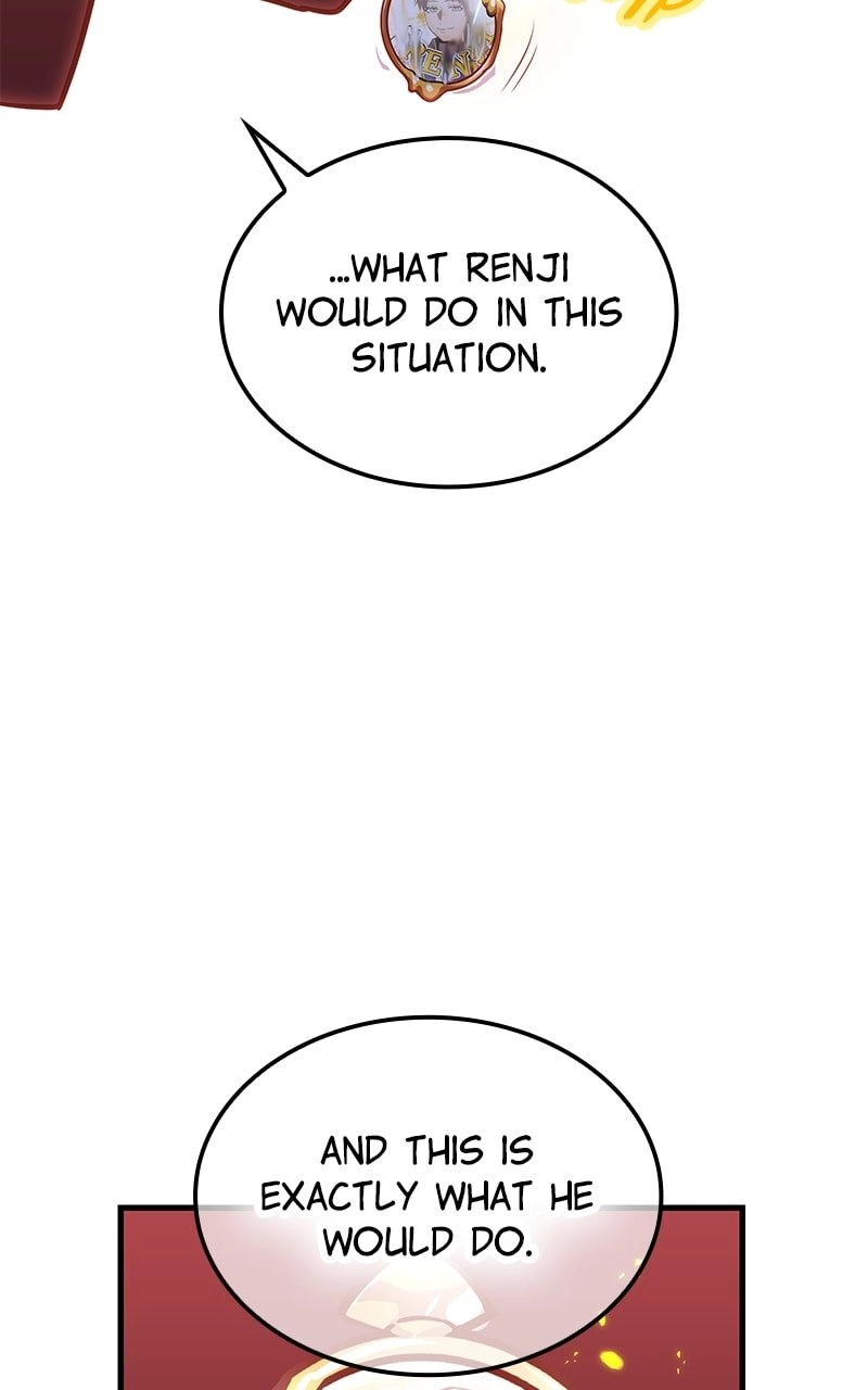 Savior of Divine Blood: Draw Out 0.00000001% to Become the Strongest Chapter 56, page 135 of 168
