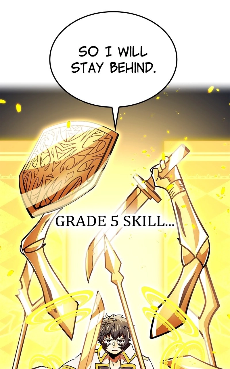 Savior of Divine Blood: Draw Out 0.00000001% to Become the Strongest Chapter 56, page 137 of 168
